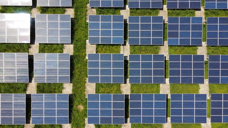 EU: 10 najuspešnijih solarnih tržišta u 2023. godini