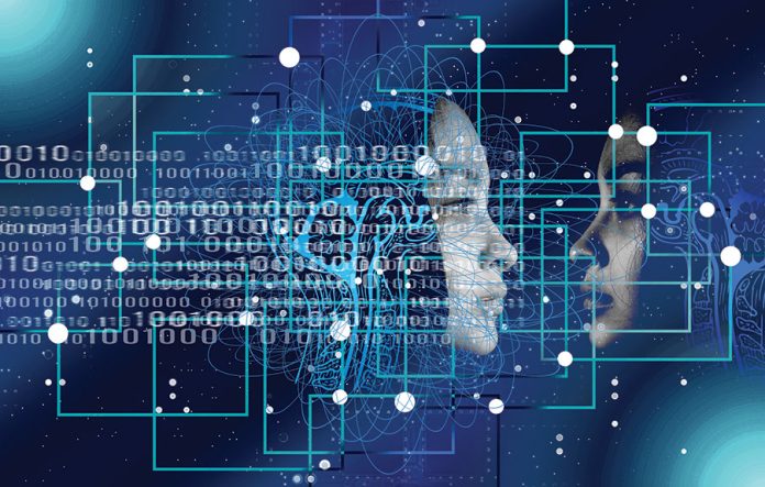 artificial-intelligence-4694502