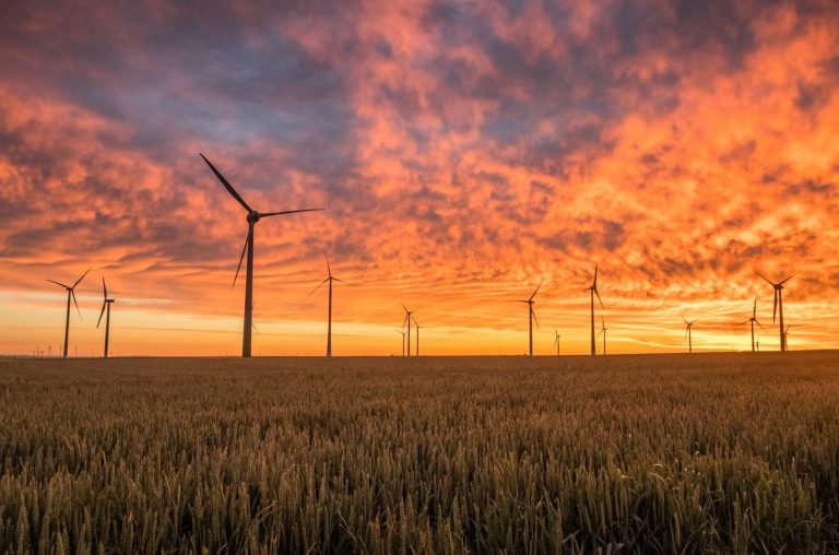 EU: Uspešan razvoj energije vetra, ali potrebni dodatni napori za postizanje cilja do 2030