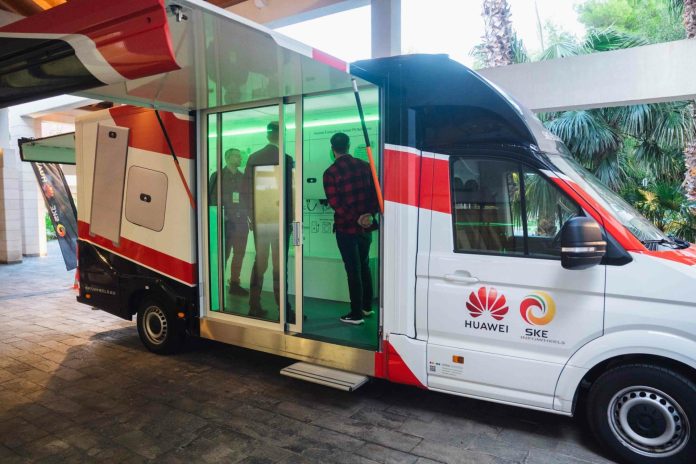 ske-huawei-day1-4-Kopie-scaled