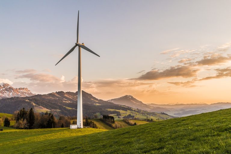 EU: Zakon o neto nuli industrije mogao bi da ugrozi evropsku industriju vetra