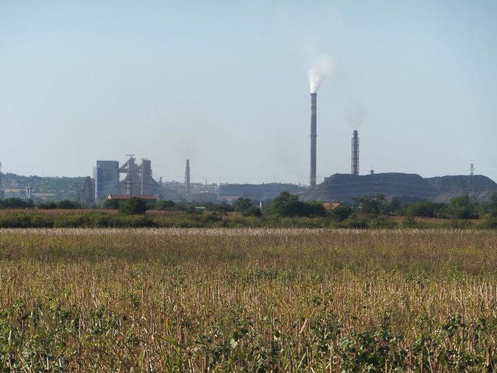 1280px-Ralja,_Železara_Smederevo,_01