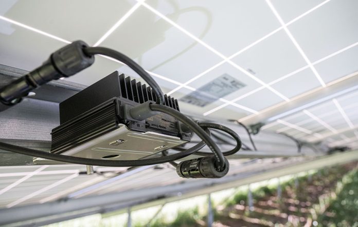 6.6MW_Windach_Germany_installed-by-Feneco