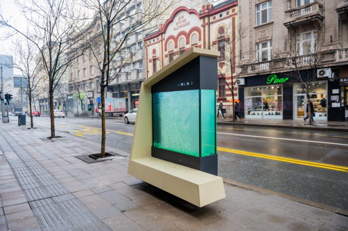 611b4aadcdf4e6a48d56f43e6870c165_9040609106