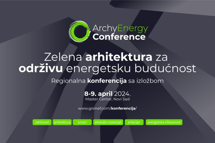 ArchyEnergy-konferencija-za-arhitekturu