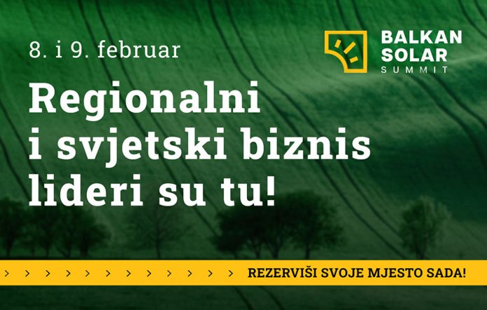 BSS24_CTA001_2000x2000px