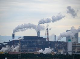 Dve trećine najvećih zagađivača bez integrisane dozvole, država menja zakon posle 20 godina