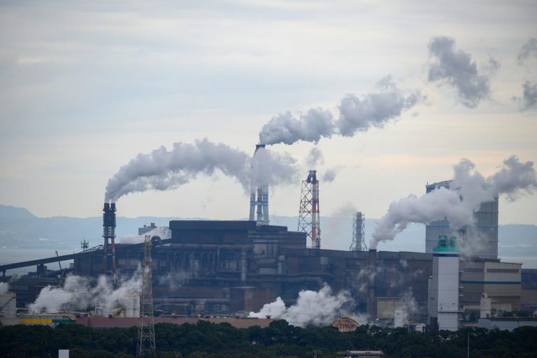 EU: Kako će novi sporazum unaprediti postizanje ciljeva Zakona o industrijama bez emisija