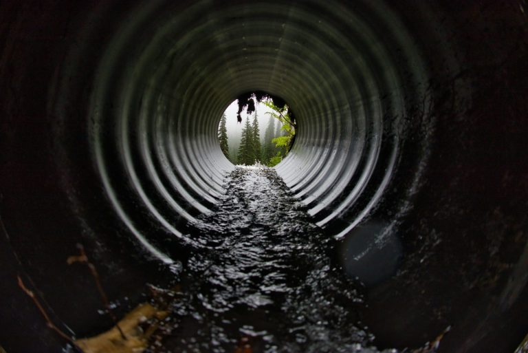 „Čista Srbija“: 5.000km nove kanalizacione mreže i 159 postrojenja za otpadne vode