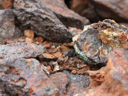 Šta su u Republici Srpskoj pokazala geološka istraživanja?