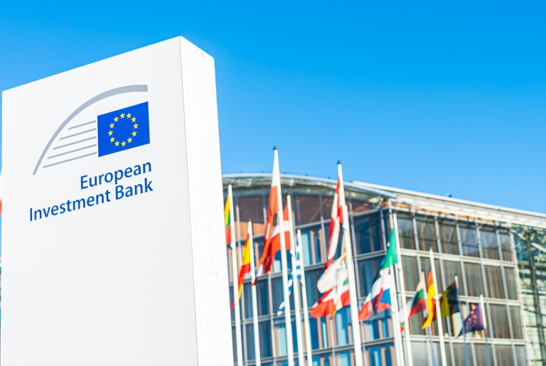 EIB Global 2023. godine investirao rekordne 1,2 milijarde evra na Zapadnom Balkanu