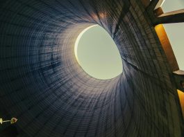 Bugarska potpisala strateški ugovor za nove blokove Kozloduja