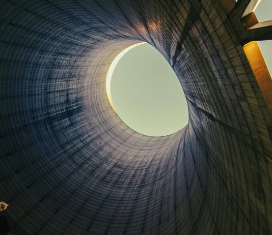 Bugarska potpisala strateški ugovor za nove blokove Kozloduja