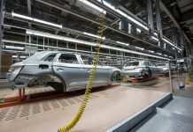 Evropska unija redefiniše način zbrinjavanja vozila na kraju životnog veka