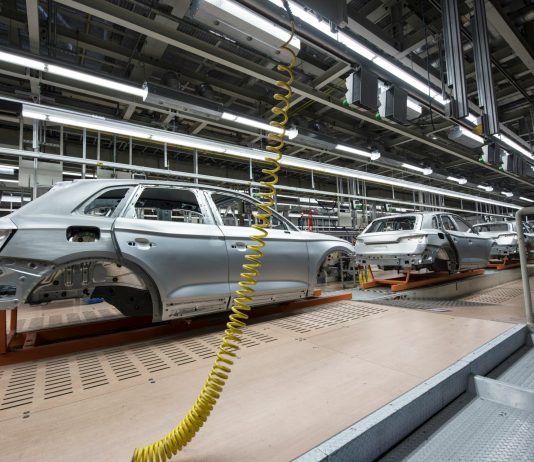 Evropska unija redefiniše način zbrinjavanja vozila na kraju životnog veka