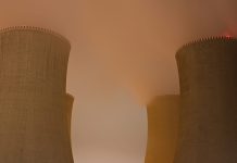 Hrvatska: predstavljen Predlog zakona o razvoju nuklearne energije u civilne svrhe