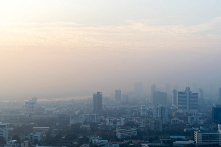 Da li smo korak napred ili nazad u dostizanju kvalitetnijeg vazduha?