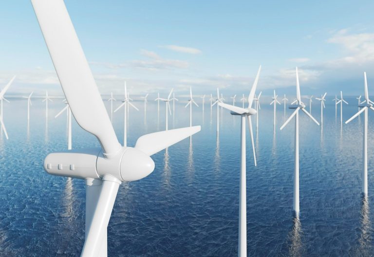 Zašto je negativno nadmetanje u aukcijama loše za razvoj energije vetra na moru