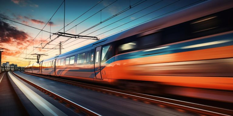 Elektrifikacija železničkog saobraćaja – koliko je primenjena i zbog čega je važna