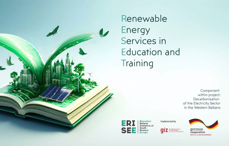 Održana EduEnergy Conference: Building Bridges for Sustainable Energy Learning