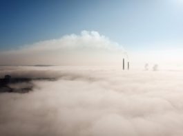 Šta donosi novi Zakon o porezu na emisije GHG od 2026. porez