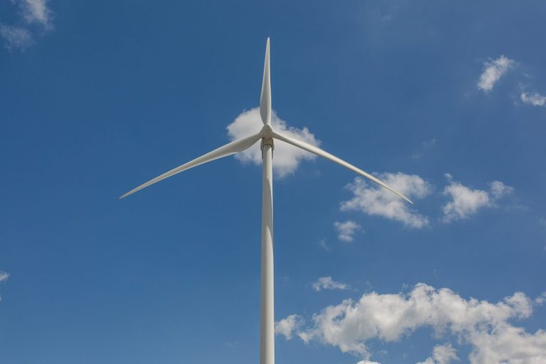 Nemačka  -Odlični rezultati i ambiciozni ciljevi za energiju vetra – šta je prepreka