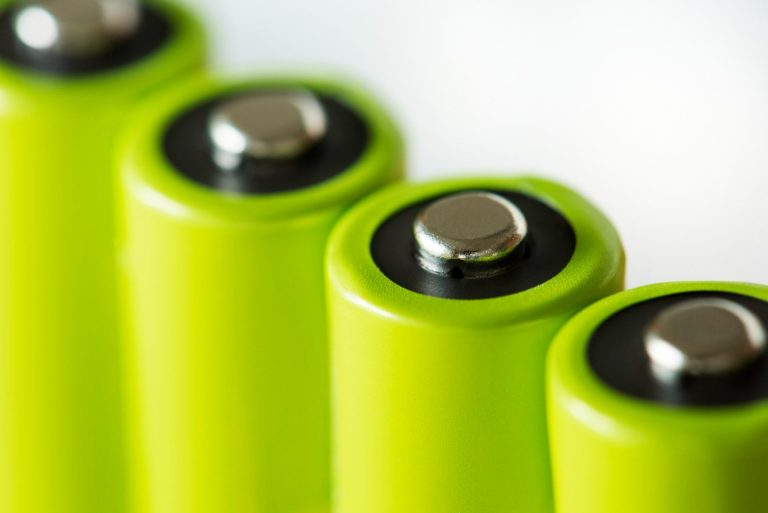 Brz razvoj baterija ključan za energetske i klimatske ciljeve?