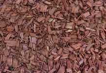 Bugarska: uskoro počinje eksperimentalno sagorevanje biomase u TE „Marica-istok 2“