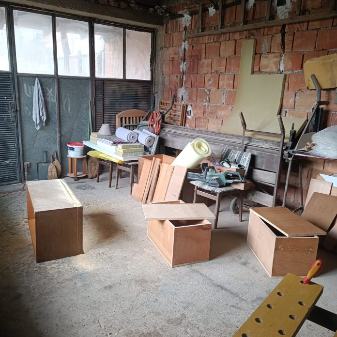 img-20230117-102532_XUKCEvsr