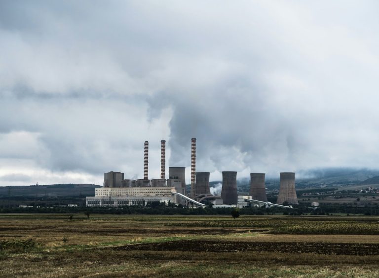 Novo lice poljske energetike – Od uglja do nuklearnih reaktora