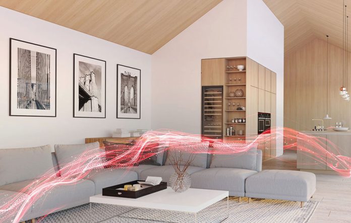 Electrifying-interiors---ABB-free@homeR-system-Large