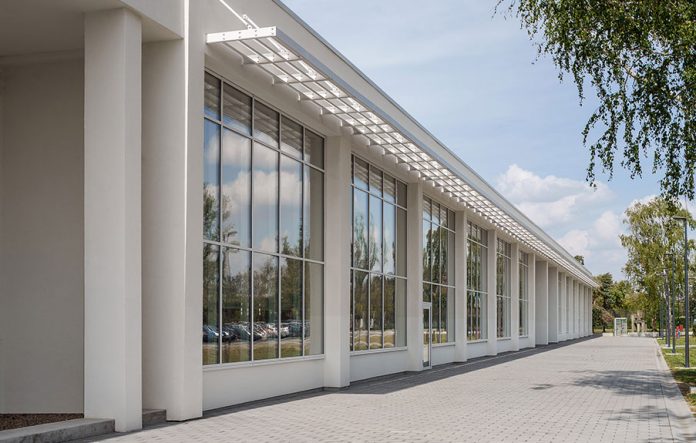 Schneider-Electric-NS---Zabriskie---obradjeno---full-res---08