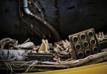 Rast potrošnje elektronskih uređaja u EU nadmašuje prikupljanje e-otpada