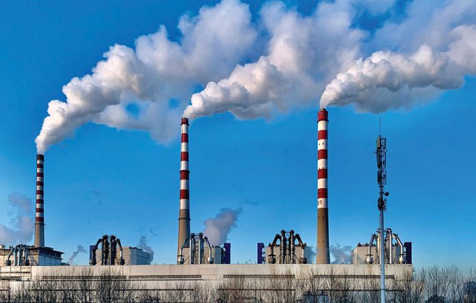 termoelektrane-ugalj-vazduh-zagađenje