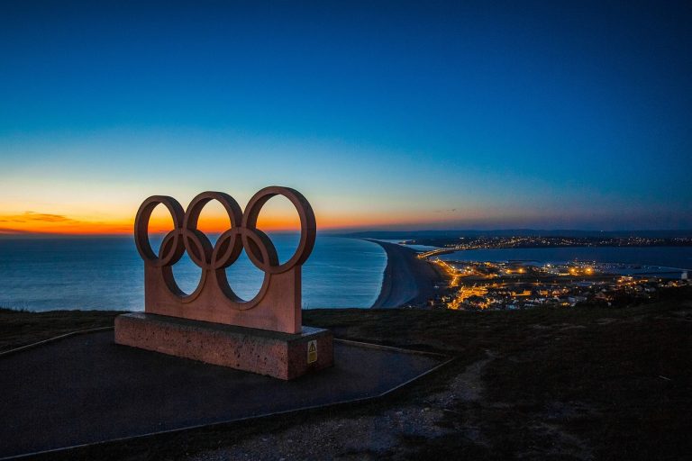 Olimpijske igre 2024 – održivost u svakom segmentu organizacije