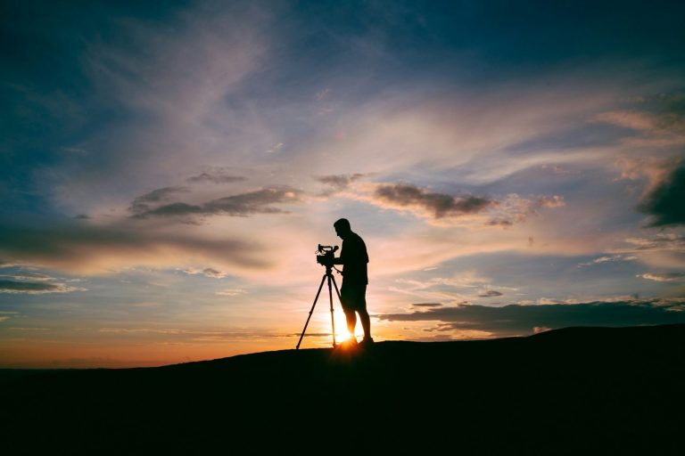 Međunarodni fotografski konkurs – Viki voli Zemlju