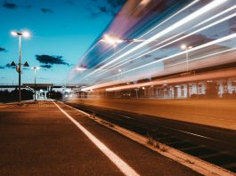 EU ulaže 134 miliona evra u modernizaciju pruge Niš–Dimitrovgrad