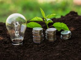 Kako je protekao poziv za zelene investicije: predstavljen nov model finansiranja u Srbiji