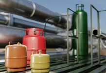 U završnoj fazi priprema dokumentacije za gasni interkonektor Srbija – Severna Makedonija