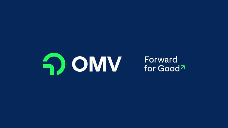 OMV modernizuje izgled svoje maloprodajne mreže uvodeći novi identitet brenda