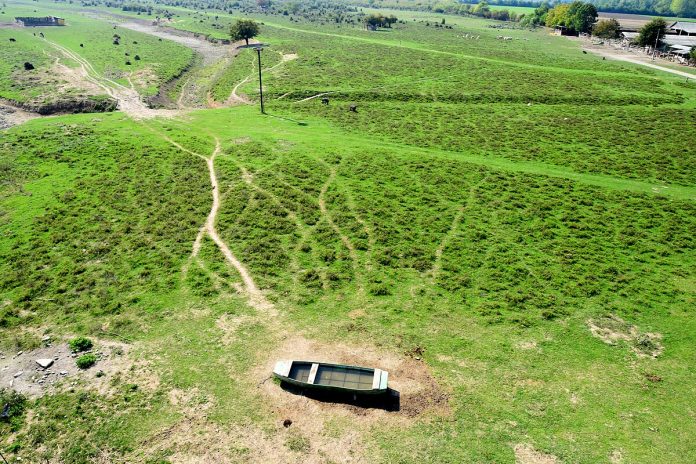 Zasavica_park_prirode_31