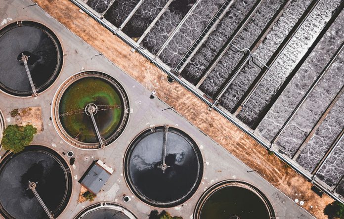 postrojenje-za-prečišćavanje-otpadnih-voda