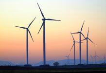 Započet transport najvećih lopatica u Evropi za vetroelektranu „Gvozd“