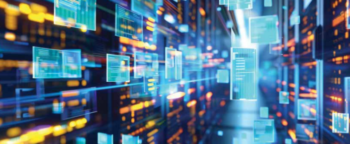 nauka-kompjuter-softver