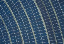 solarne energije 2025