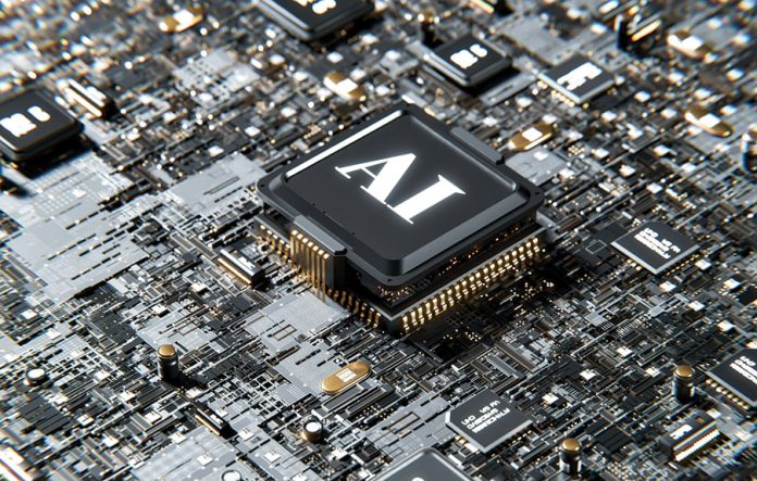 veštačka-inteligencija-ai