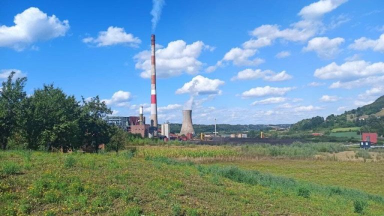 Četvrto uzastopno poništenje ekološke dozvole za termoelektranu Ugljevik III