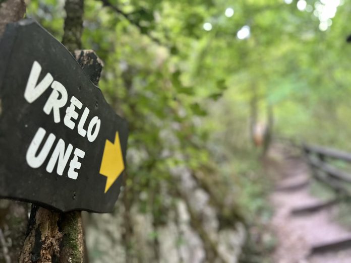 453854447_886628080160164_7412982891456307946_n