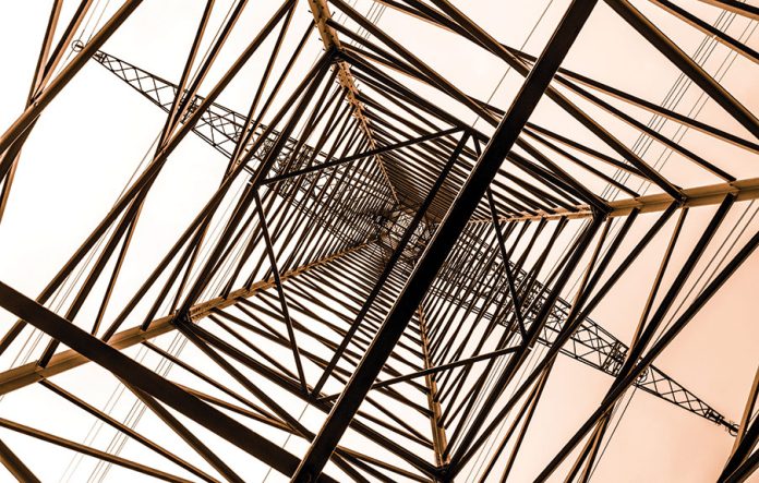 NOVO struja , električna energija