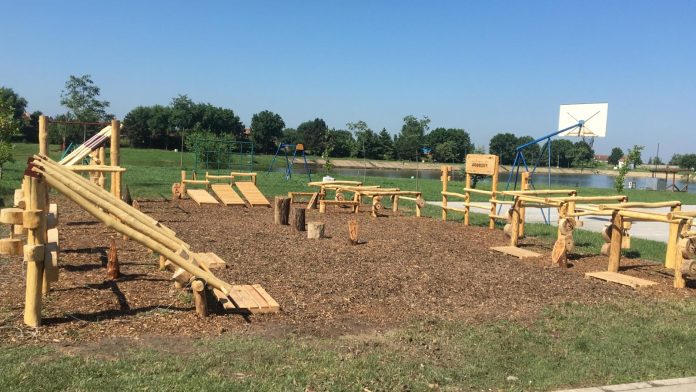 Stvaramo bolju buducnost slika